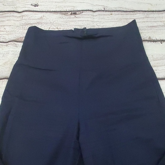 Delias High-Waisted Skinny Jegging - Picture 2 of 4